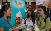 10.000 cơ hội việc làm trong Ngày hội việc làm ‘VLU’s Job Fair 2024’