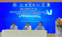 Phát động Hội thi thử thách trí tuệ nhân tạo TP. HCM năm 2024 