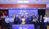 T.Ư Hội LHTN Việt Nam triển khai công trình ‘Không gian Thể thao Thanh niên’