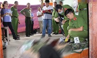Chứng cứ khoa học lộ việc nữ sinh Điện Biên bị giam giữ hơn 2 đêm