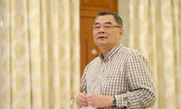 Những vụ án liên quan đến ông Nguyễn Đức Chung gây thất thoát, thiệt hại nhiều tỷ đồng