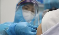 Đồng Nai hoàn tất sớm tiêm vắc xin Vero Cell, Hậu Giang nới lỏng một số địa bàn