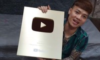 YouTube &apos;nuôi&apos; kênh bẩn nhờ dòng tiền từ doanh nghiệp Việt Nam