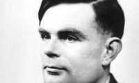 Tấn bi kịch kinh hoàng của Alan Turing - cha đẻ ngành khoa học máy tính