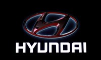 Hyundai và Kia bồi thường gần 760 triệu USD vì lỗi động cơ