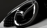 Hàng loạt crossover của Mazda hứa hẹn xuất hiện trong hai năm tới