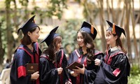 Bổ nhiệm hàng loạt lãnh đạo các trường trực thuộc Đại học Quốc gia Hà Nội