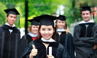 Du học sinh Việt có thể bị ‘trục xuất’ khỏi Mỹ do quy định mới: Bộ GD&amp;ĐT lên tiếng