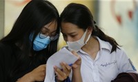 Sơn La, Hòa Bình, Hà Giang kết quả thi tốt nghiệp THPT 2020 như thế nào?