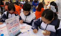 Phấn đấu đến năm 2030, Việt Nam có 5 trường ĐH lọt top 500 thế giới về Toán học