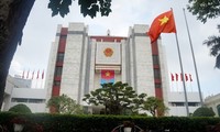 Khởi tố vụ án ‘Chiếm đoạt tài liệu bí mật’ liên quan hai cán bộ UBND Hà Nội