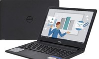 Cơ quan chức năng vừa cảnh báo lỗ hổng bảo mật trên máy tính của hãng Dell.