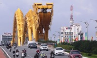 Đà Nẵng dẫn đầu chuyển đổi số, Hà Nội top cuối về chính quyền số