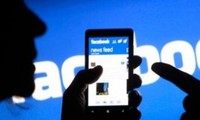 Facebook lập kênh riêng để giải quyết đề nghị của Bộ TT&amp;TT