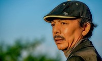 Tiếc thương NSƯT Thanh Hoàng: Cả đời cống hiến cho kịch nói Nam Bộ