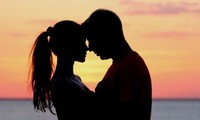 70% mối quan hệ của &apos;tình một đêm&apos; thường chỉ liên quan đến thể xác