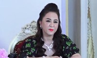 Bà Nguyễn Phương Hằng &apos;lên lịch&apos; gặp mặt người tố cáo nhưng bị từ chối