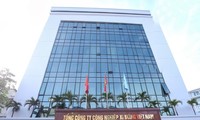 Trụ sở VICEM