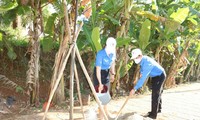 Chủ tịch tỉnh Đắk Nông: ‘Rất xấu hổ khi nơi ta ở, làm việc mất vệ sinh’