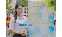 Nếu bạn dám thử thì cơ hội của bạn đã lớn hơn 0%