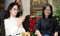 Gen Z và xu hướng &apos;đa nguồn thu nhập&apos; 