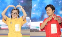 Nhạc sĩ Nguyễn Văn Chung và con gái &apos;đối đầu&apos; cực căng trên sóng truyền hình