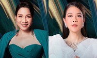 &apos;Đại chiến V-pop&apos;: Các &apos;Anh trai&apos; khiến fans &apos;dậy sóng&apos;, Mỹ Linh và Thu Phương đồng loạt xin lỗi học trò