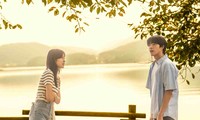 Roh Yoon Seo &apos;vướng lưới tình&apos; Kim Min Ju cùng câu chuyện yêu kỳ lạ xứ kim chi