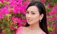 ‘Nữ ca sĩ Việt giàu nhất thế giới’ Hà Phương đập tan tin đồn ly hôn theo cách khiến ai cũng bất ngờ