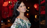 ‘Nữ ca sĩ Việt giàu nhất thế giới’ vừa ‘flexing’ một điều khiến dân mạng trầm trồ, trang cá nhân ngập tràn lời khen
