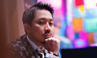 Trấn Thành thừa nhận tính xấu này từng làm cho các ‘sao Việt’ đóng phim ‘phàn nàn’ nên quyết tâm thay đổi