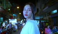 Nguyễn Thúc Thùy Tiên trở lại lợi hại hơn xưa, xứng danh ‘Hoa hậu nhiều nghề nhất showbiz’