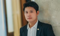 Nhạc sĩ Nguyễn Văn Chung: ‘Cảm nhận được lòng tự hào khi nói về ngày 30/4 lịch sử’