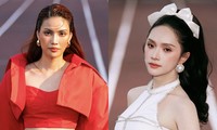Lan Khuê và Hương Giang diễn vedette cực &apos;slay&apos;, nhưng &apos;spotlight&apos; khiến khán giả chú ý lại thuộc về hai ngôi sao này
