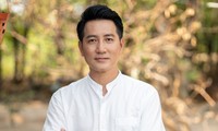 ‘Đại gia ngầm của V-biz’ Nguyễn Phi Hùng tiết lộ điều ý nghĩa ít ai biết về đời sống riêng
