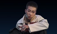 Á quân &apos;King of Rap&apos;, RichChoi: &apos;Nghệ sĩ cần lý trí để phân biệt được đâu là yêu thương, đâu là toxic&apos;