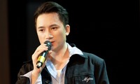 &apos;Hit maker&apos; Phan Mạnh Quỳnh bất ngờ xác nhận đóng phim, còn vào vai một nhân vật cực nổi tiếng