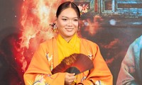 &apos;Chiến thần livestream&apos; Phạm Thoại: &apos;Không bao giờ chối bỏ quá khứ của bản thân&apos;