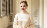 &apos;Ngọc nữ bolero&apos; Giang Hồng Ngọc trải lòng về 15 năm khủng hoảng tột độ, khó khăn nhất cuộc đời