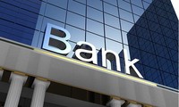 Lợi nhuận ngân hàng: Người muốn vọt tăng, kẻ thận trọng lùi