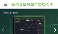Cảnh báo ứng dụng đầu tư chứng khoán không phép Greenway Investment