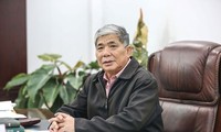 Tài sản của ông Lê Thanh Thản tăng mạnh trong ngày hầu tòa