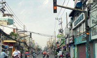Thị xã La Gi - Bình Thuận nới lỏng giãn cách xã hội, ai được di chuyển ra ngoài? 