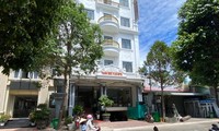 Khách sạn Côn Đảo nâng công suất để đón vận động viên dự Tiền Phong Marathon