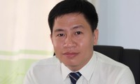 Bình Thuận điều động, bổ nhiệm nhiều cán bộ lãnh đạo chủ chốt