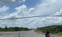 Cao tốc Biên Hòa - Vũng Tàu sẽ khởi công vào 30/4/2023