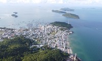 Phú Quốc: Thu hồi đất của dân giao cho doanh nghiệp sai quy định, tòa tuyên trả lại 