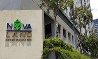 Novaland lên tiếng việc chậm trễ thanh toán 2 lô trái phiếu ngàn tỷ