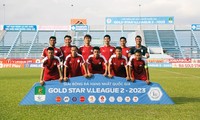 Bình Thuận lên tiếng việc &apos;ém&apos; tiền thưởng đội tuyển bóng đá