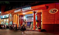 Galaxy Cinema xin khất nợ lô trái phiếu 200 tỷ đồng